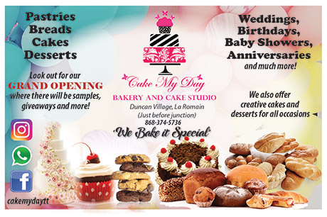 Cake-my-day-flyer – Heavenly Things